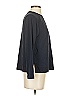 J.Jill Gray Sweatshirt Size XS - photo 4