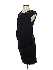 A Pea In The Pod Cocktail Dress