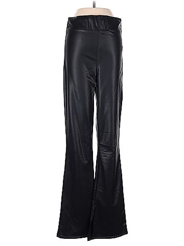 Show Me Your Mumu Active Pants (view 1)