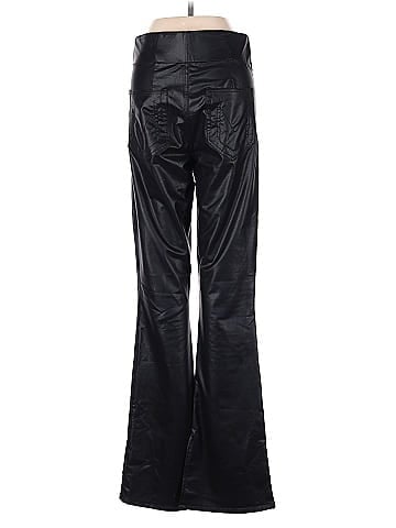 Show Me Your Mumu Active Pants (view 2)