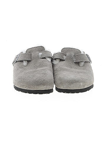 Birkenstock Mule/Clog (view 2)