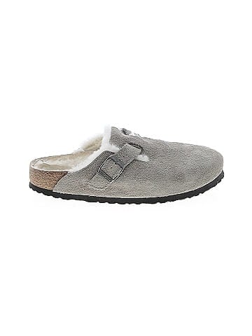 Birkenstock Mule/Clog (view 1)