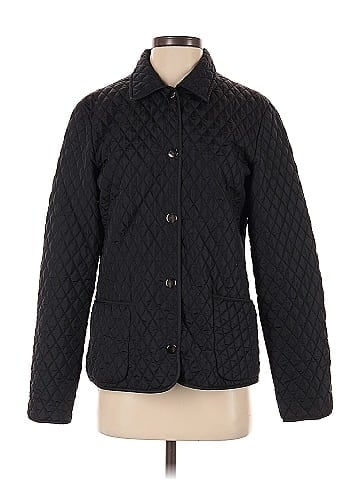 Jones New York Jacket (view 1)