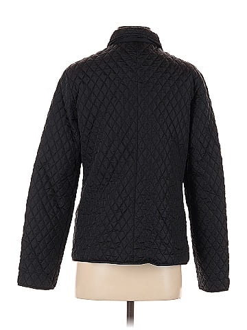 Jones New York Jacket (view 2)