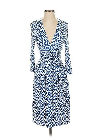 an original MILLY of New York Casual Dress (view 1)