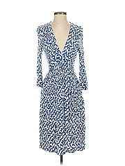 An Original Milly Of New York Casual Dress