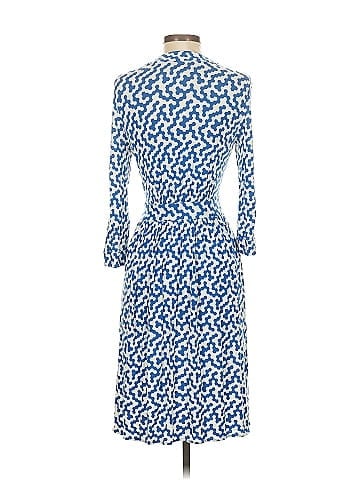 an original MILLY of New York Casual Dress (view 2)