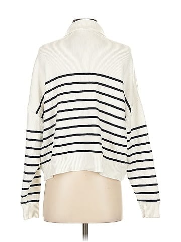 MNG Pullover Sweater (view 2)
