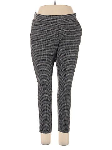 Philosophy Republic Clothing Active Pants (view 1)