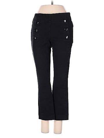 Ann Taylor LOFT Casual Pants (view 1)