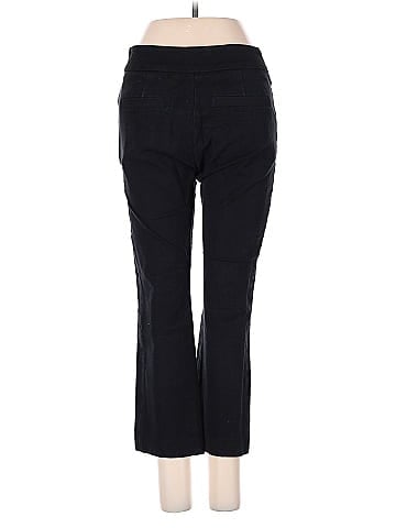 Ann Taylor LOFT Casual Pants (view 2)