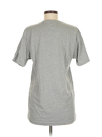 Next Level Apparel Short Sleeve T-Shirt (view 2)