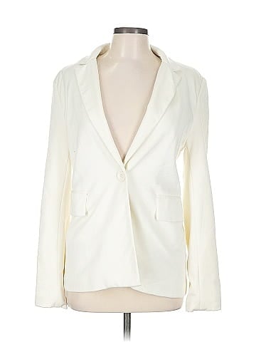 Forever 21 Blazer (view 1)