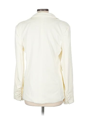 Forever 21 Blazer (view 2)