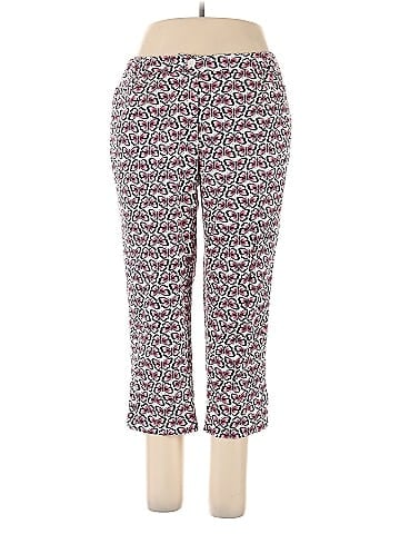 Talbots Casual Pants (view 1)