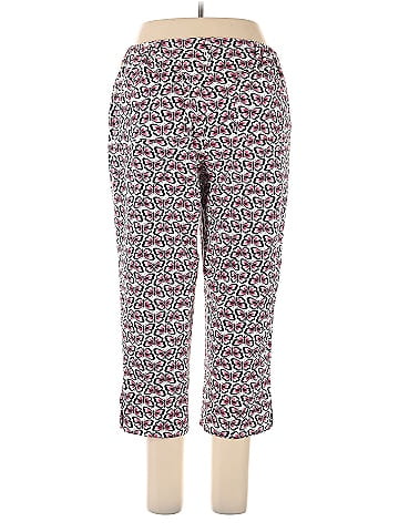 Talbots Casual Pants (view 2)