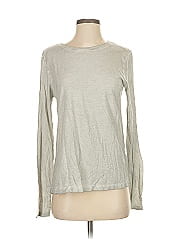 Cloth & Stone Long Sleeve T Shirt