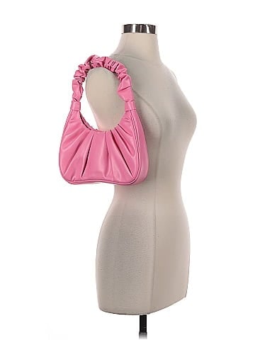 JW PEI Shoulder Bag (view 2)