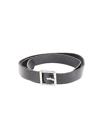 Gap Leather Belt (view 1)