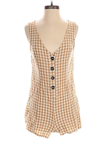 Polly Casual Dress (view 1)