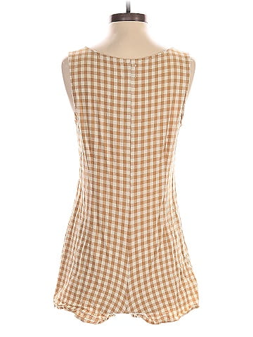 Polly Casual Dress (view 2)