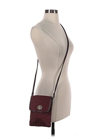 Tommy Hilfiger Crossbody Bag (view 2)