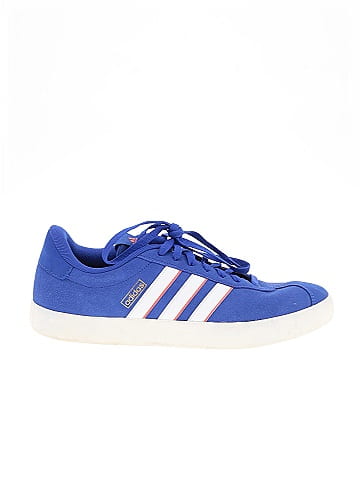 Adidas Sneakers (view 1)
