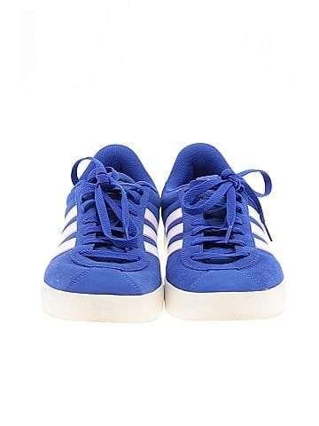 Adidas Sneakers (view 2)