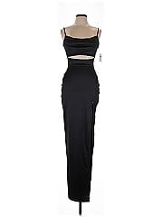 Windsor Cocktail Dress