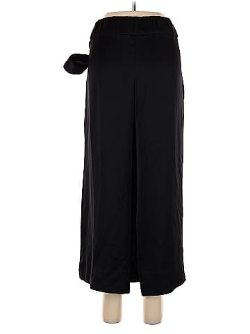 AYR Casual Pants (view 2)