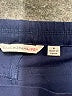 Isaac Mizrahi LIVE! Solid Blue Dress Pants Size 6 - photo 7