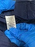 Isaac Mizrahi LIVE! Solid Blue Dress Pants Size 6 - photo 8