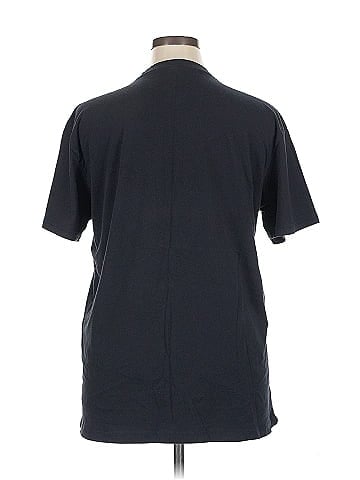 Next Level Apparel Short Sleeve T-Shirt (view 2)