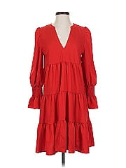 Pomander Place Casual Dress