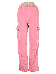 Judy Blue Jeans