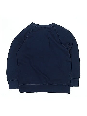 Gap Kids Outlet Sweatshirt (view 2)