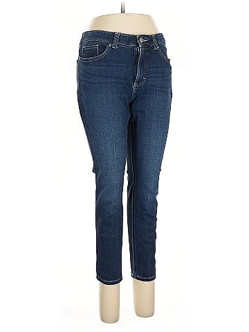 Lee Jeans (view 1)