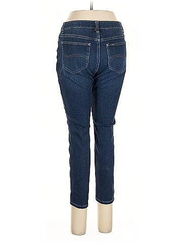 Lee Jeans (view 2)