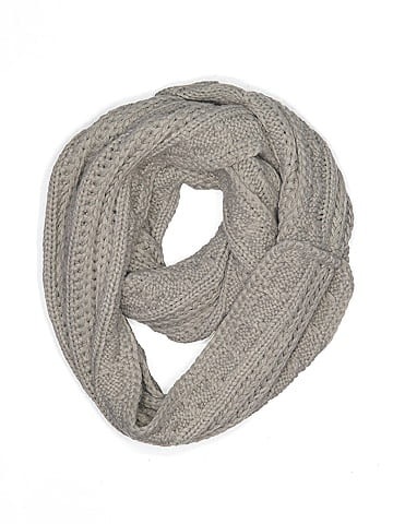 Jessica Simpson Scarf (view 1)