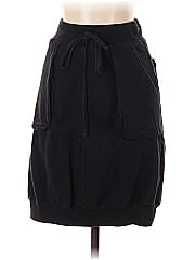 Hard Tail Casual Skirt
