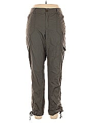 Westport Cargo Pants