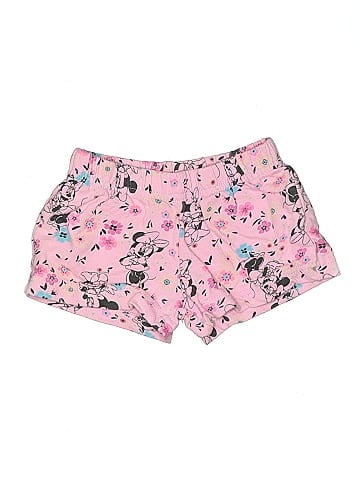 Disney Athletic Shorts (view 1)