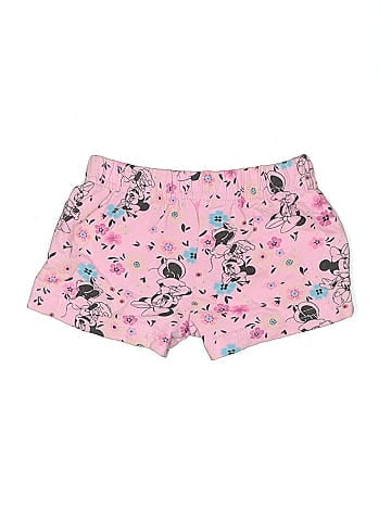 Disney Athletic Shorts (view 2)