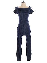 Bebe Jumpsuit