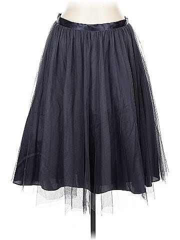 Marina Formal Skirt (view 1)