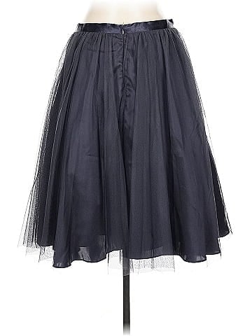 Marina Formal Skirt (view 2)