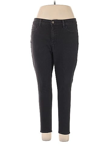 Talbots Jeggings (view 1)