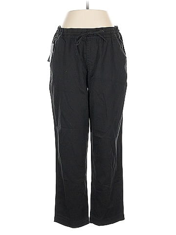 Gap Casual Pants (view 1)