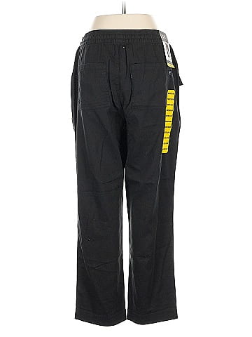 Gap Casual Pants (view 2)