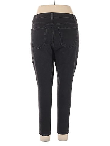 Talbots Jeggings (view 2)